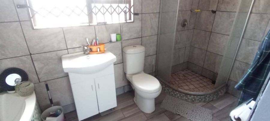3 Bedroom Property for Sale in Amalinda Eastern Cape